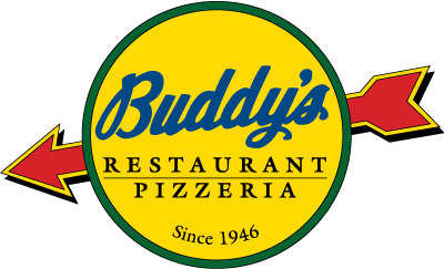 Buddy's Pizza