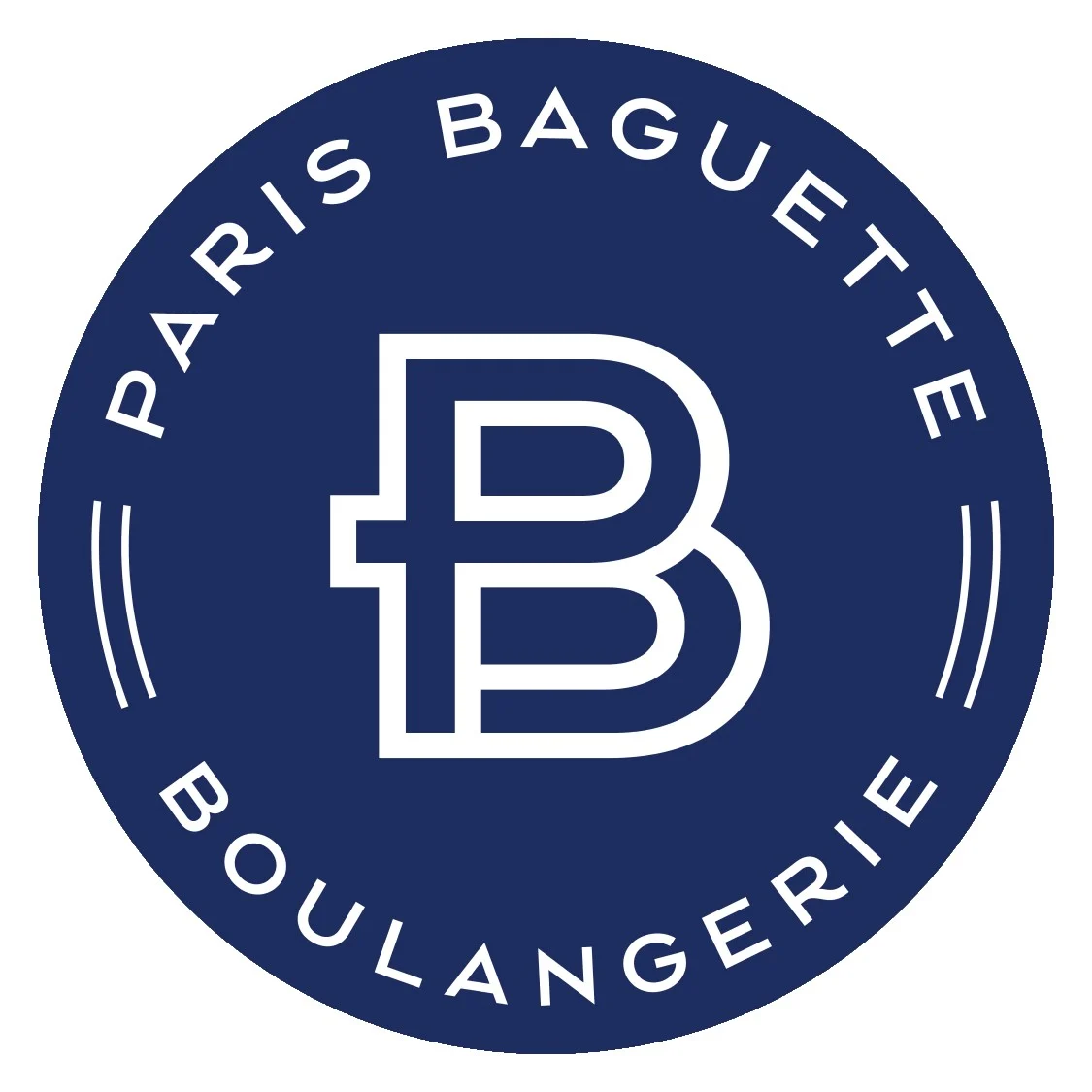 Paris Baguette